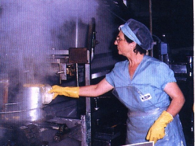 COCINERA 02
